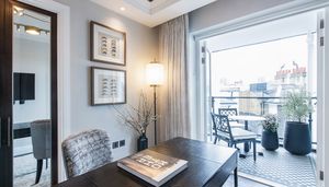 Photo 6- click for photo gallery